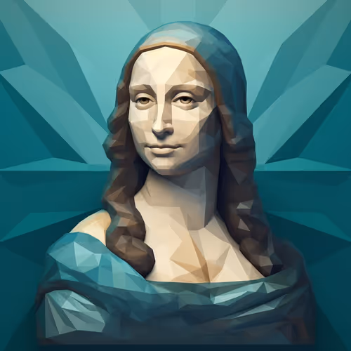 Mona