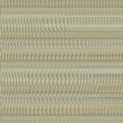 F 58
