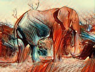 Item #72479605354561341502374921151267599278029520692900921041523845151619373072385 Media