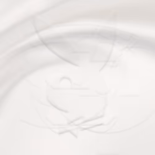 Item #22592841775891780116487314684133766698035086154031944889633093232593349902337 Media