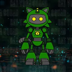 Item #79953003451165050095178979864391466497148446122064966607460568916239946088483 Media