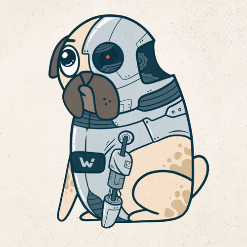 104640598194294933538664477235630836489906252656867928378112161326198792650753