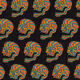 36876204633318334753555033370475035400745199706721503900396431984560009379841