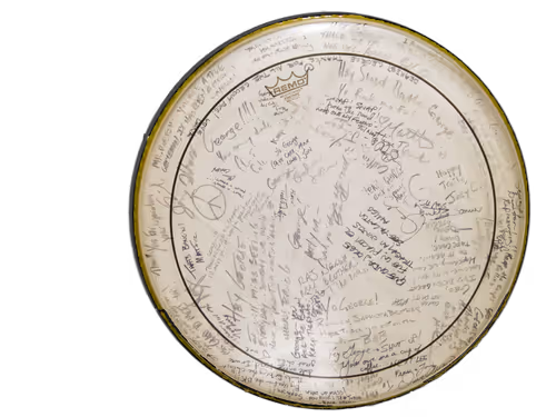 Item #101473452073469802137637403025296522986882402135722657563814568541643908055041 Media