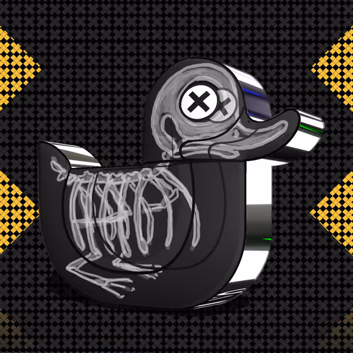 Item #39727739173386073974272530307795775554399241254728791404967027065482293280769 Media