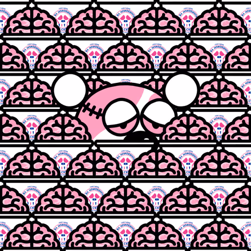 Item #83613167141412966307282055643946674587186280723130327489487360539952064495617 Media