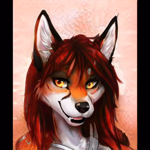 Furriesuniverse