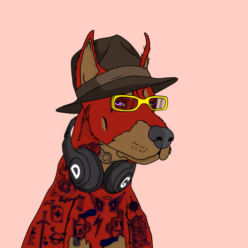 Item #86529416510318076044650734806158636395714281463434491365698190037675602345985 Media