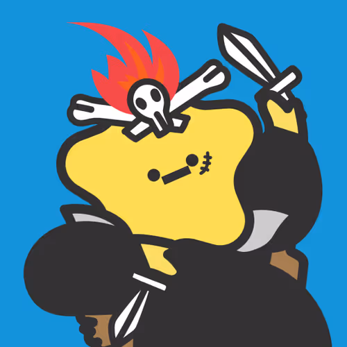 Item #28894476666248914866198626353734591284030174756431577964579823237335114317825 Media