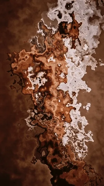 Item #35882245745798686917185348617726027847645759382559279171572756827318586966017 Media