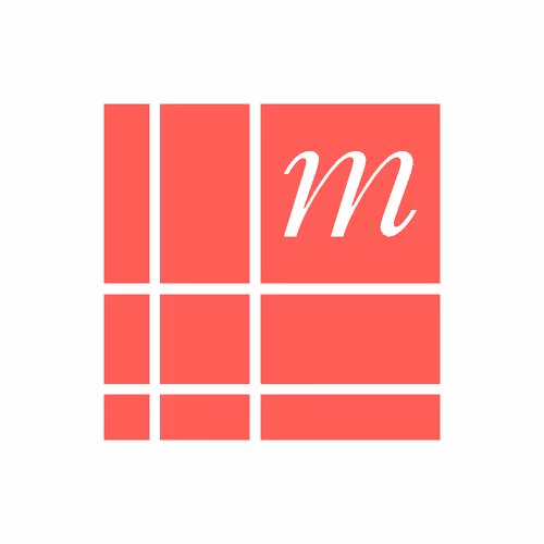 mbateman Collection