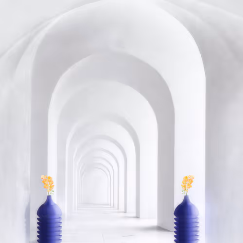 66422353073570628334893908788165870234092395705762610755217661121339869626369