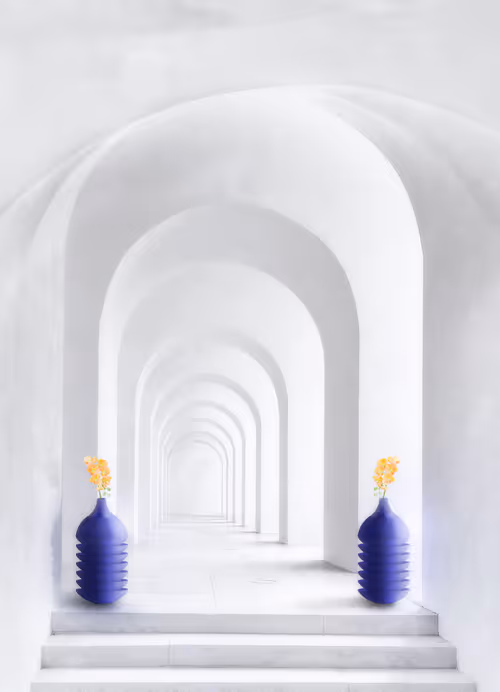 Item #66422353073570628334893908788165870234092395705762610755217661121339869626369 Media