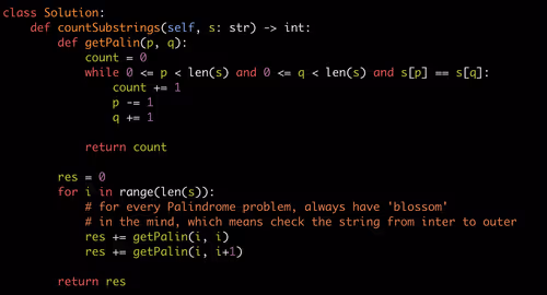 Item #48547636276763959428826048071028271917649675127559383609433609394720681754625 Media