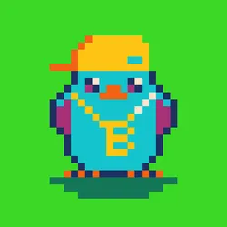 106180519005402232698732785320043410452306508879848081013051935674427288584193