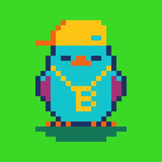 Item #106180519005402232698732785320043410452306508879848081013051935674427288584193 Media