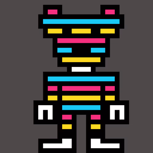 11468238149039365948559507092289868013072400108990738151893964912250958381057