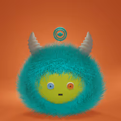 109825646011554586237456689161050240315522758177609203414712526378356692746241