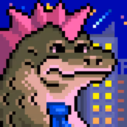 45592728320057645284509804786890123593787647745357137913094728980146084118529