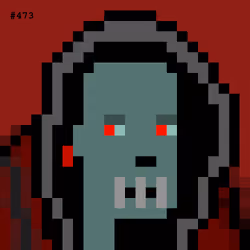 20919887804235011447072789850008451484918606215329351728961572996233637658625