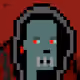 20919887804235011447072789850008451484918606215329351728961572996233637658625