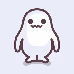 112414170916450426616080014941596092378454425369982206150835783095936046071908