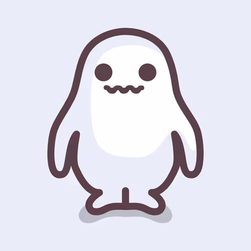 Item #112414170916450426616080014941596092378454425369982206150835783095936046071908 Media