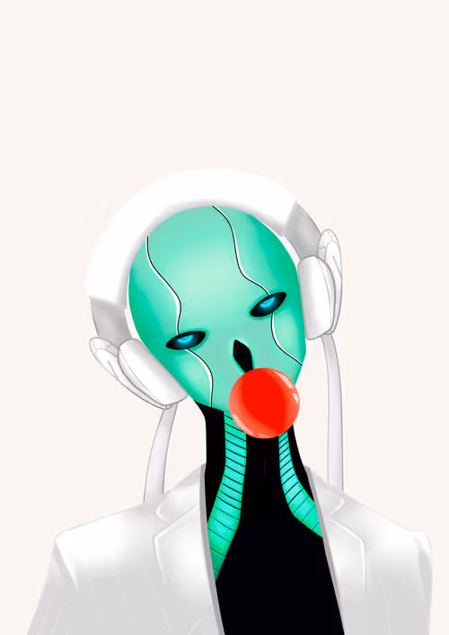 Item #29178129917408088973426356965584852416669198327336769982127758686487018733569 Media