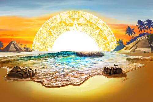 Item #80664583166715799761198844096283981962147416828196170924476407844320625819658 Media