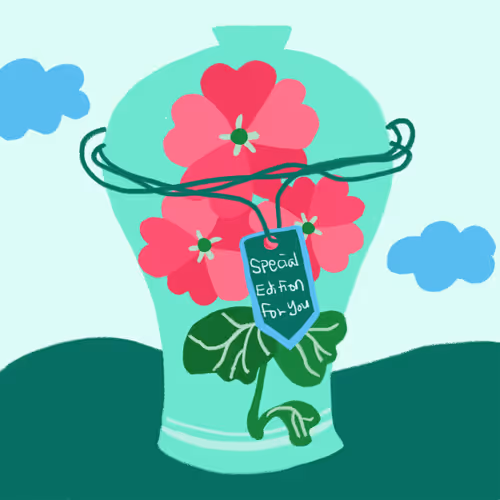 36862601944707299960358395205816732659151432167678849538562638026546698256385