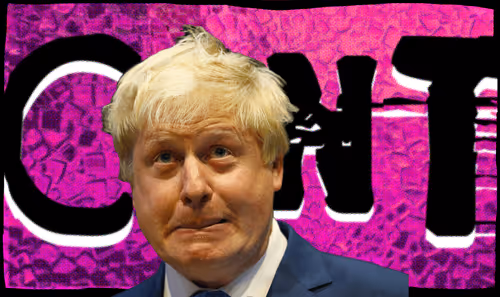 Item #4796784125587441161687295858180604437787486251612672635026364714843597963265 Media