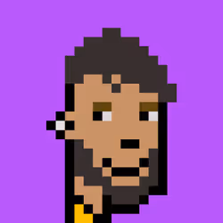 74637890012664348644058360698525735849576746508144919175930493818487321919489