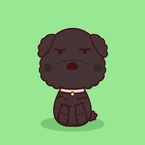 Item #9055082433364243763115335612532500310418102555431996639984450347353421905921 Media