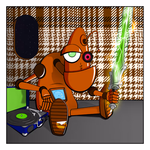 89824618615760765408281970757453586527458267147725294719797701111831163043841