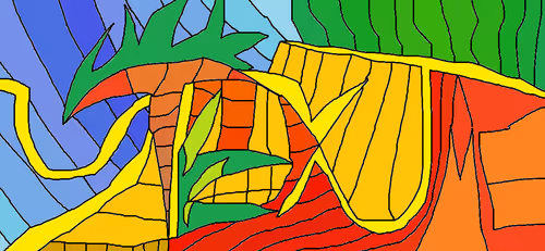 Item #55821112555373048994313304729541094956543670019884432065562933216599099834369 Media