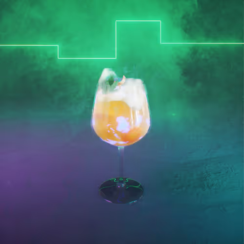 Item #42251490548713108854769093075556712688390751668570221178596300363984961273857 Media