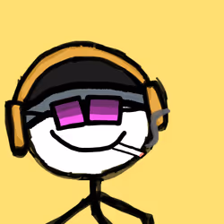 82669112937693678448472042613541150811032176043243598236911491593465711558657