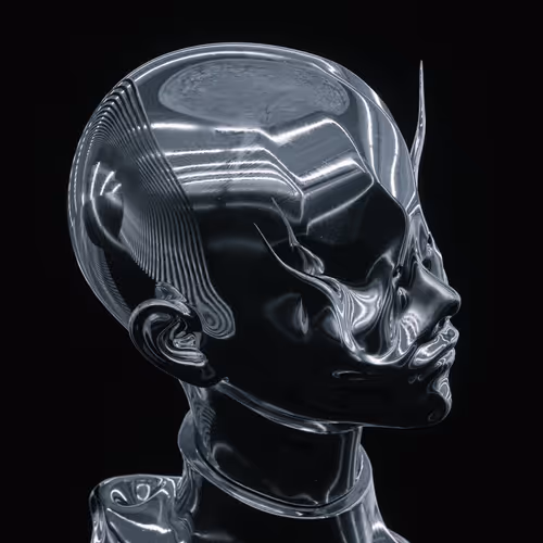 Item #108366368482153107813727647639526175727221399404105091782341446016056839634945 Media