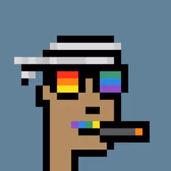 LGBTQ+ Brantly 11