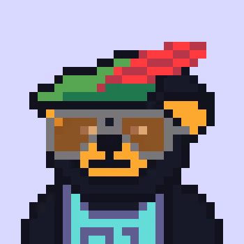 Bears Deluxe