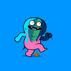 10891401348173358219380441114088170952110965904689141296120295773498551304193