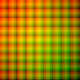 36891863041446519970384854346362215697635166775258350732976298691342702215169