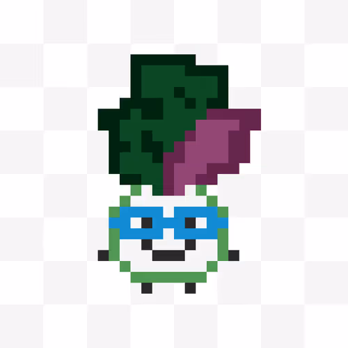 Item #86753955449388855439000734525983328534568647325952448922752819782807566942209 Media