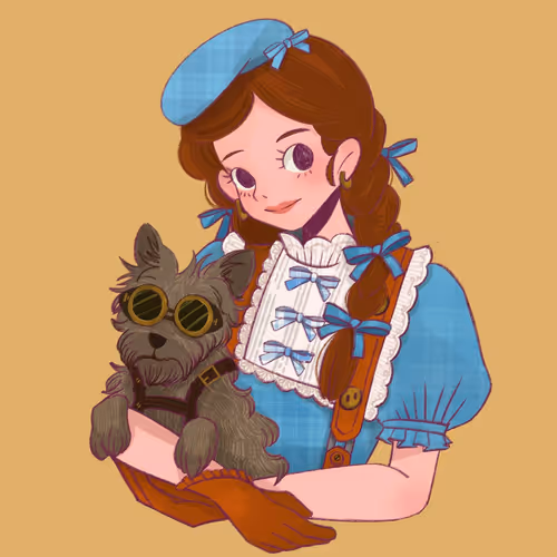 96140732233752469948317222349029027769692136227437935020979827626435405676545