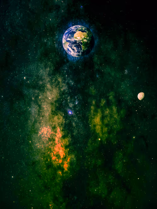 Item #65581650382493699040570393731656260056136545966874649273228518846239011241985 Media