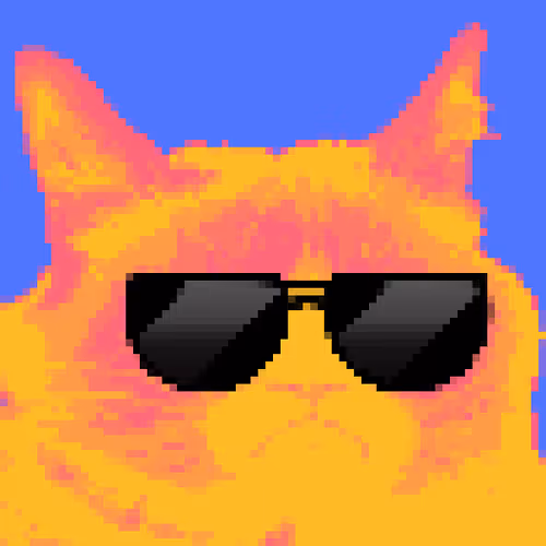 Item #4277533251867554503033830801493618956121864678661004551727811256230967508993 Media