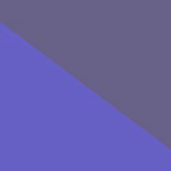 Boring colors