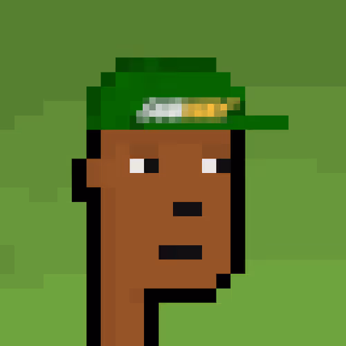 Item #64289752941233845550859575824113456242591192243341817182811300802079754289153 Media