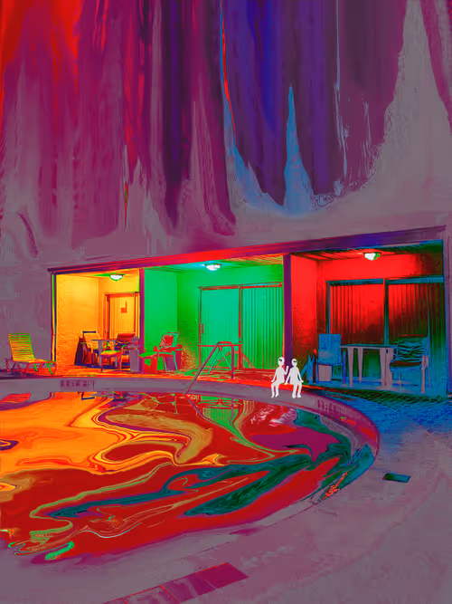 Item #16580132370985316482910739639335904210124707359756585420241889586813564092417 Media