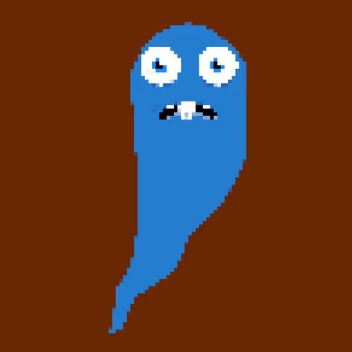 Item #72882610954440973657060061956336438927386636766097098114107982733996128731137 Media